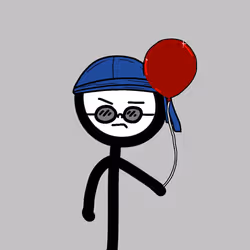 6296