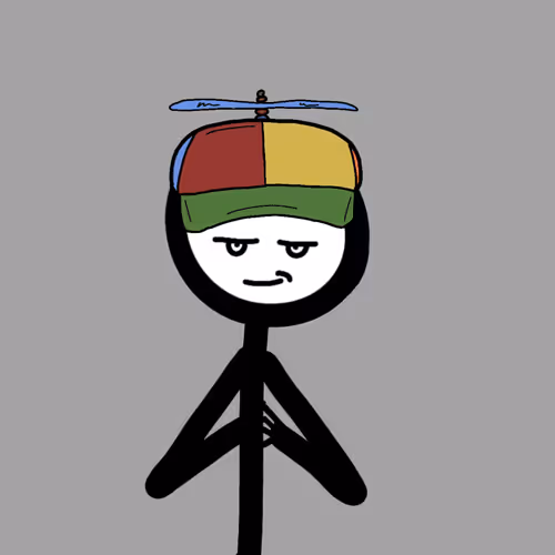 Thediscarded