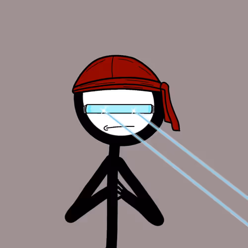 Thediscarded
