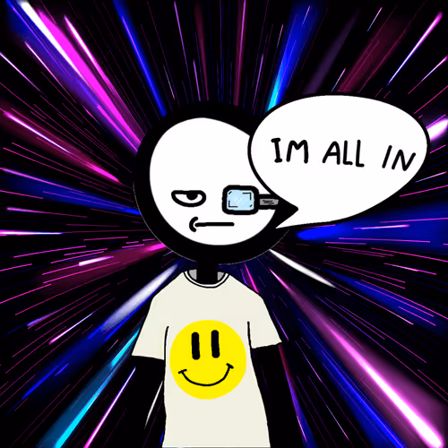 Thediscarded