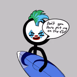 3587