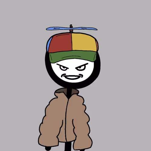 Dab #5898