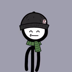 8424