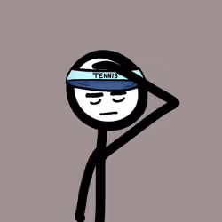Dab #3507