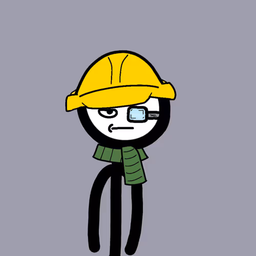 Thediscarded