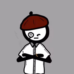 Dab #1304