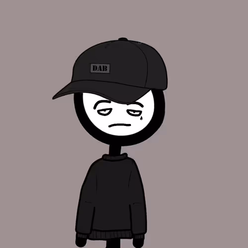 Thediscarded
