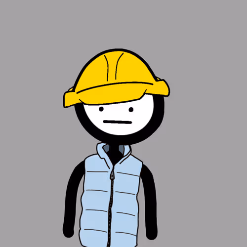 Thediscarded