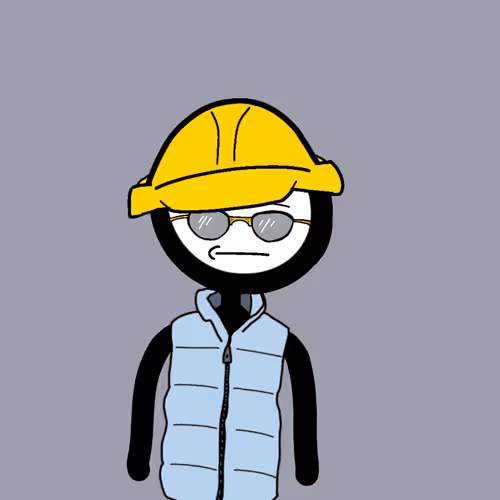 Thediscarded