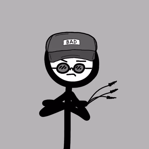 Dab #5675