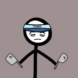 Dab #1779