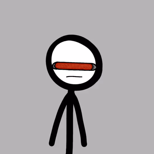 Dab #3252