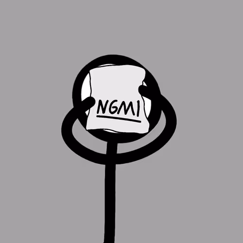 Item #3331 Media