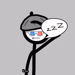 Dab #9860