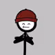 2918