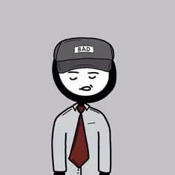 5086