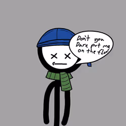1265