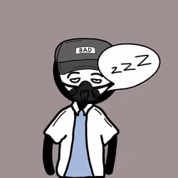 Dab #9024