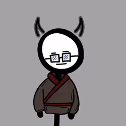 6528