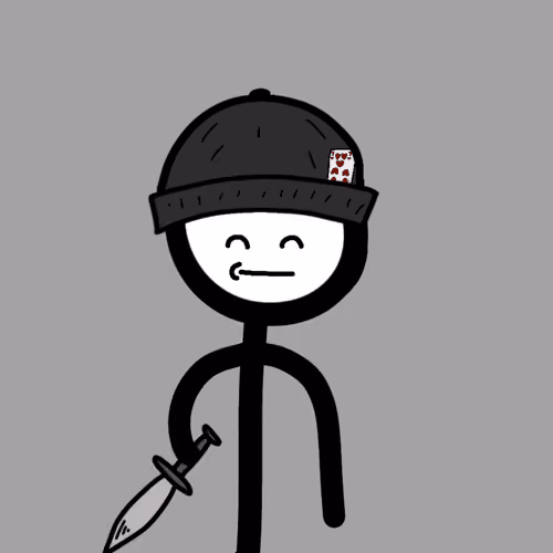 Dab #6670