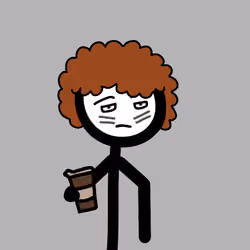 6612