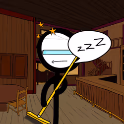 2844