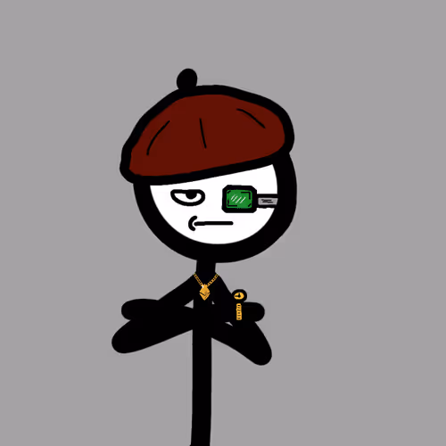 Dab #9955