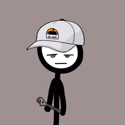 Dab #3505