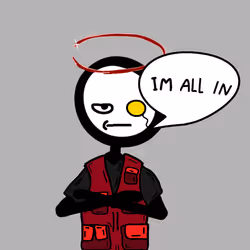 8725