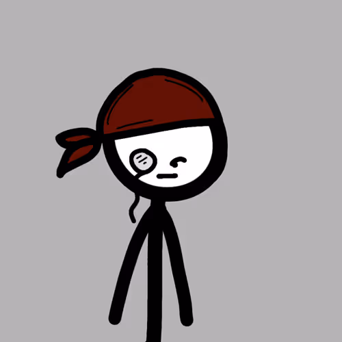Dab #6395