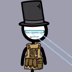 8210