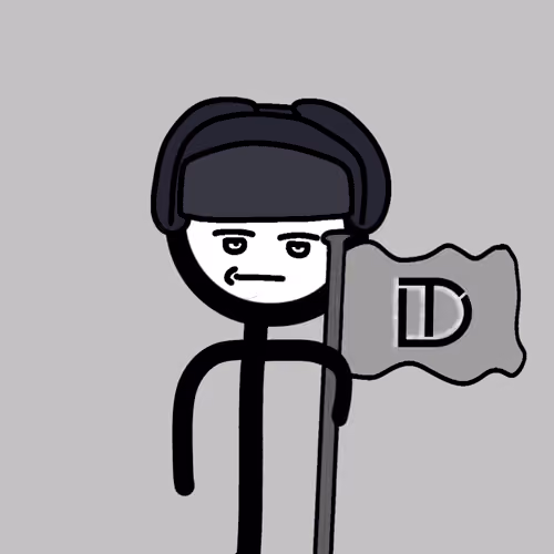 Dab #9997