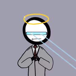 2107