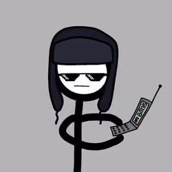 Dab #6805