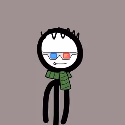 Dab #8966