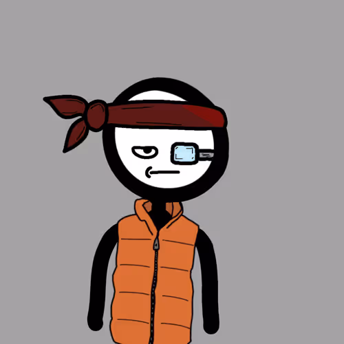 Dab #9992