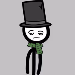 5415