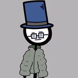 7003