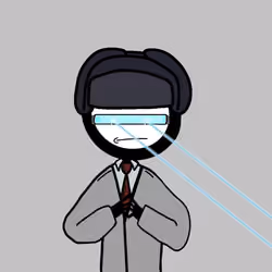 Dab #1255