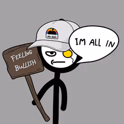 2464