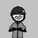 5756