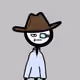 7683