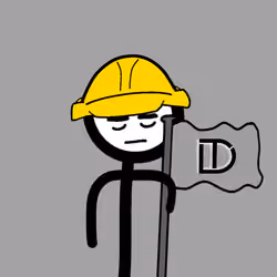 Dab #7409