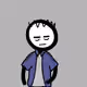 74