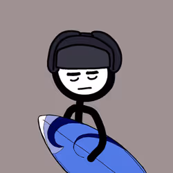 5669
