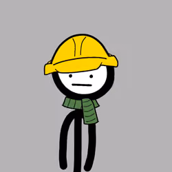 5126
