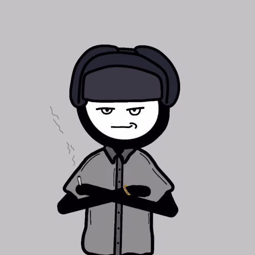 Dab #7245