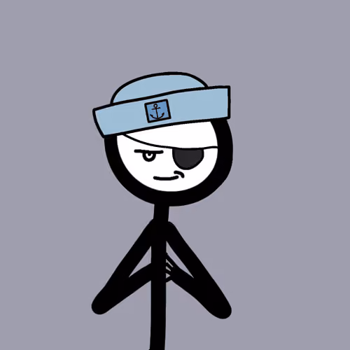 Dab #9996