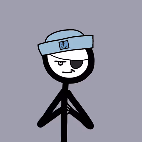 Dab #9996