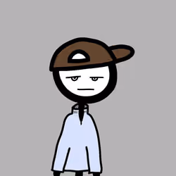 Dab #5652